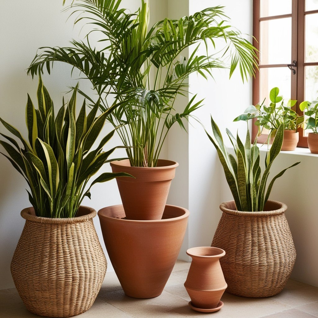 Modern Indian Style Interior Design - Explore Unique Ideas | Paintit.ai - 10