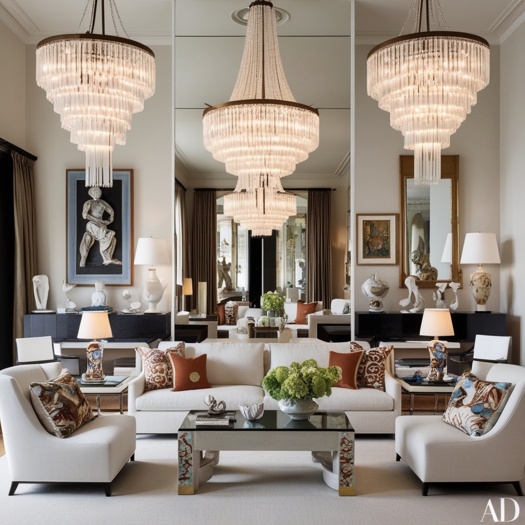 
Modern Italian Style House Interior Design – Key Features, Trends, and Ideas for Your Space | Paintit.ai
 - 6