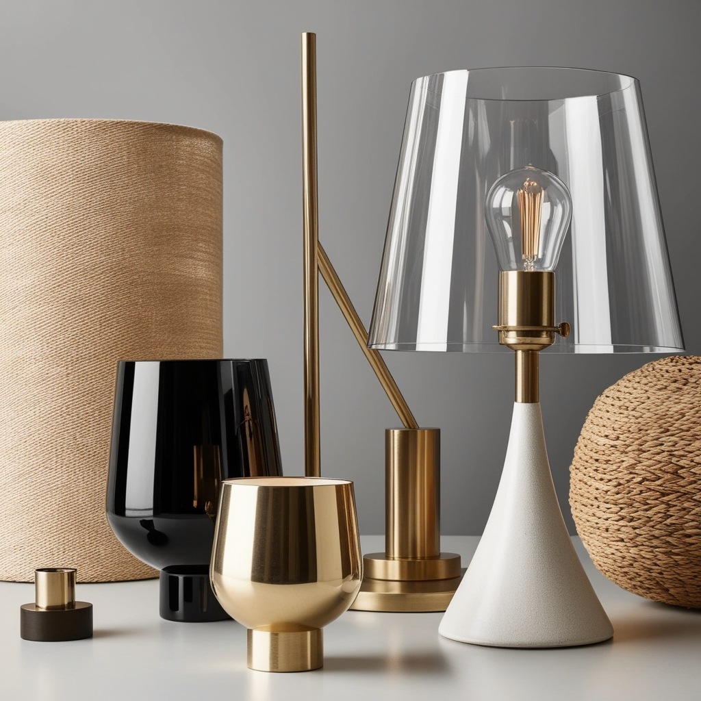 Modern Style Creative Small Office Interior Design - Get Inspired Online | Paintit.ai - 15