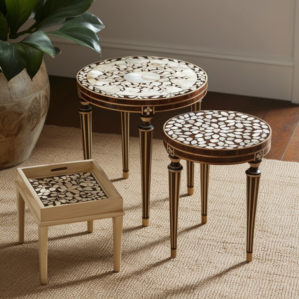 Mughal Style Interior Design - Explore Inspired Room Ideas | Paintit.ai - 5