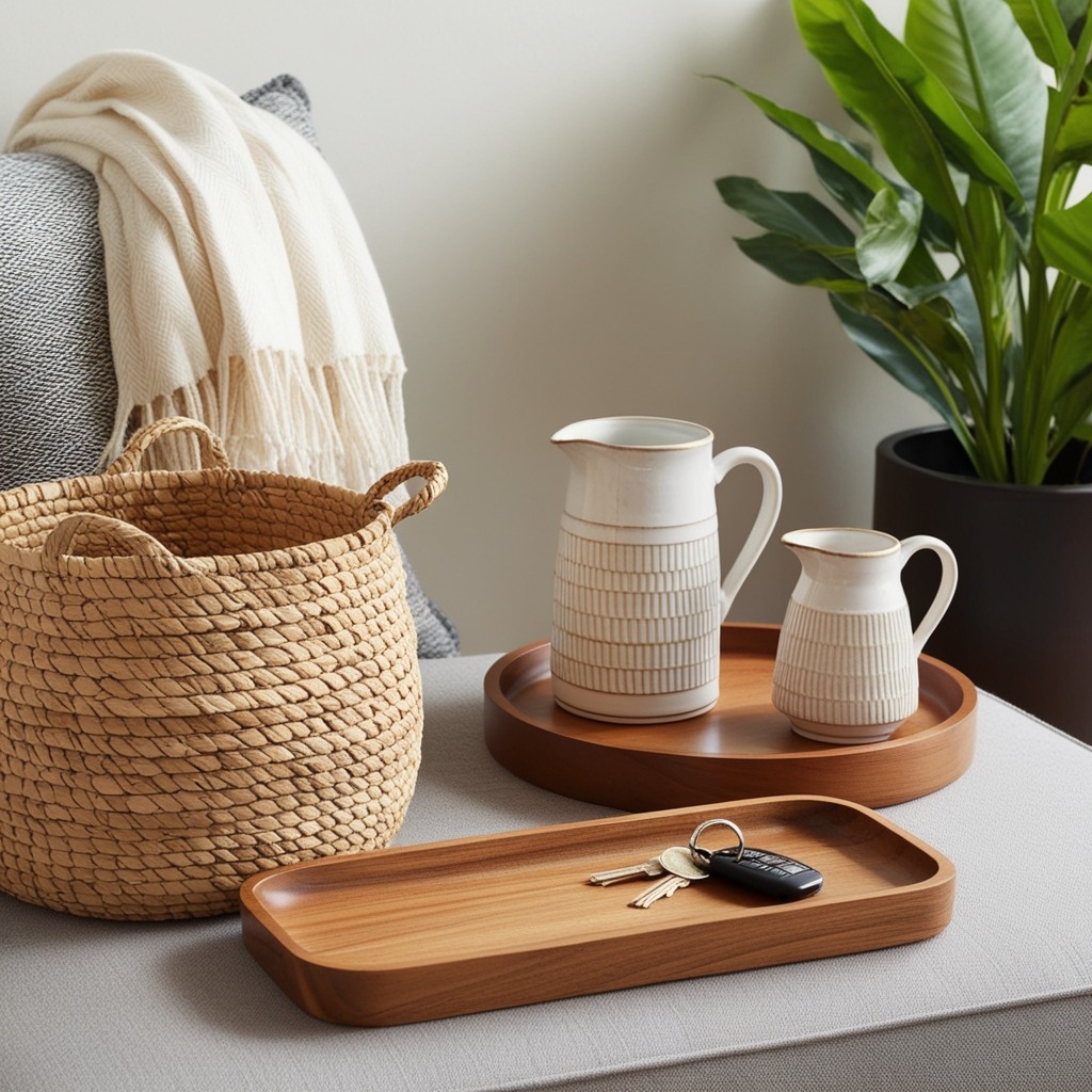 Nancy Meyers Interior Design Style - Explore Design Inspiration | Paintit.ai - 9