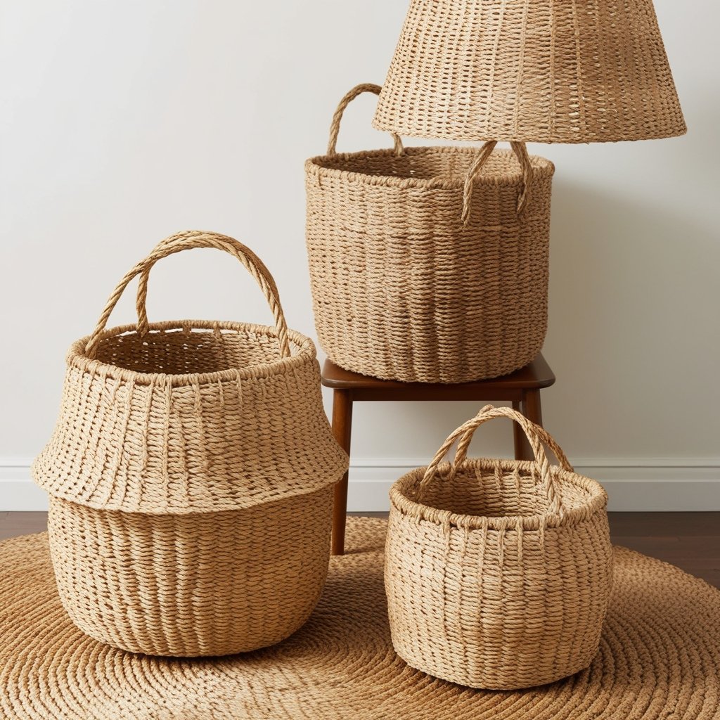 Nanyang Style Interior Design - Explore Inspiring Ideas | Paintit.ai - 12