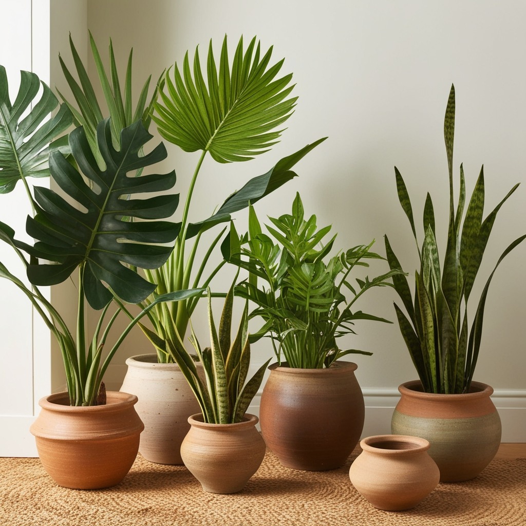 Nanyang Style Interior Design - Explore Inspiring Ideas | Paintit.ai - 13