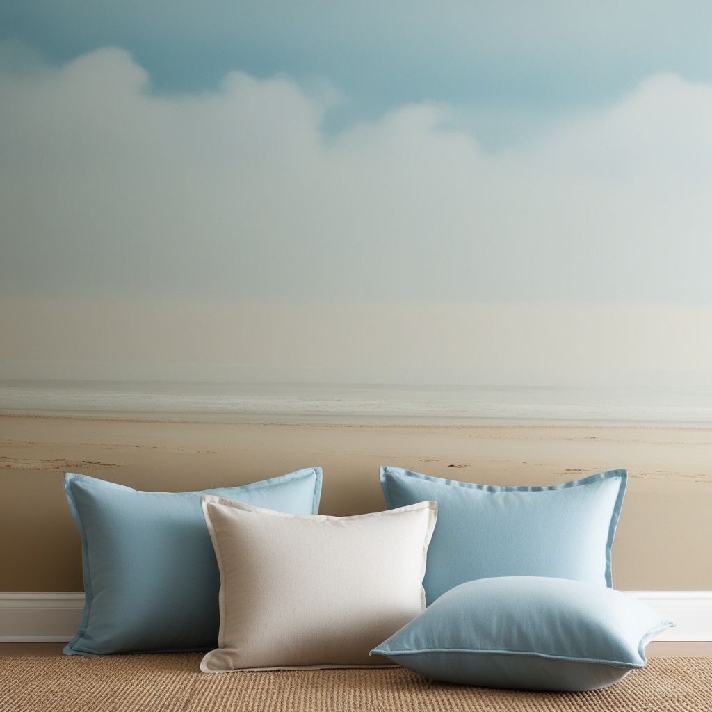 Nanyang Style Interior Design - Explore Inspiring Ideas | Paintit.ai - 14