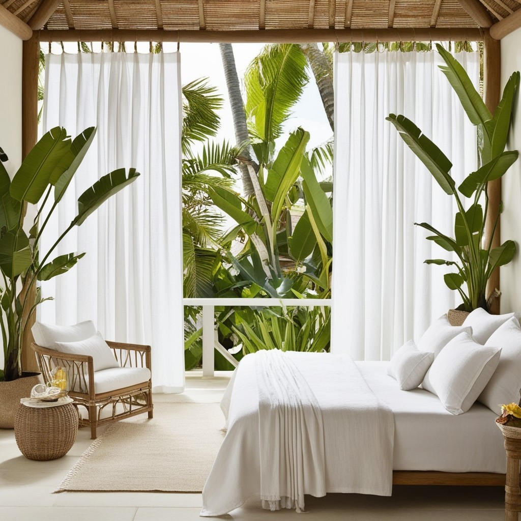 Nanyang Style Interior Design - Explore Inspiring Ideas | Paintit.ai - 7