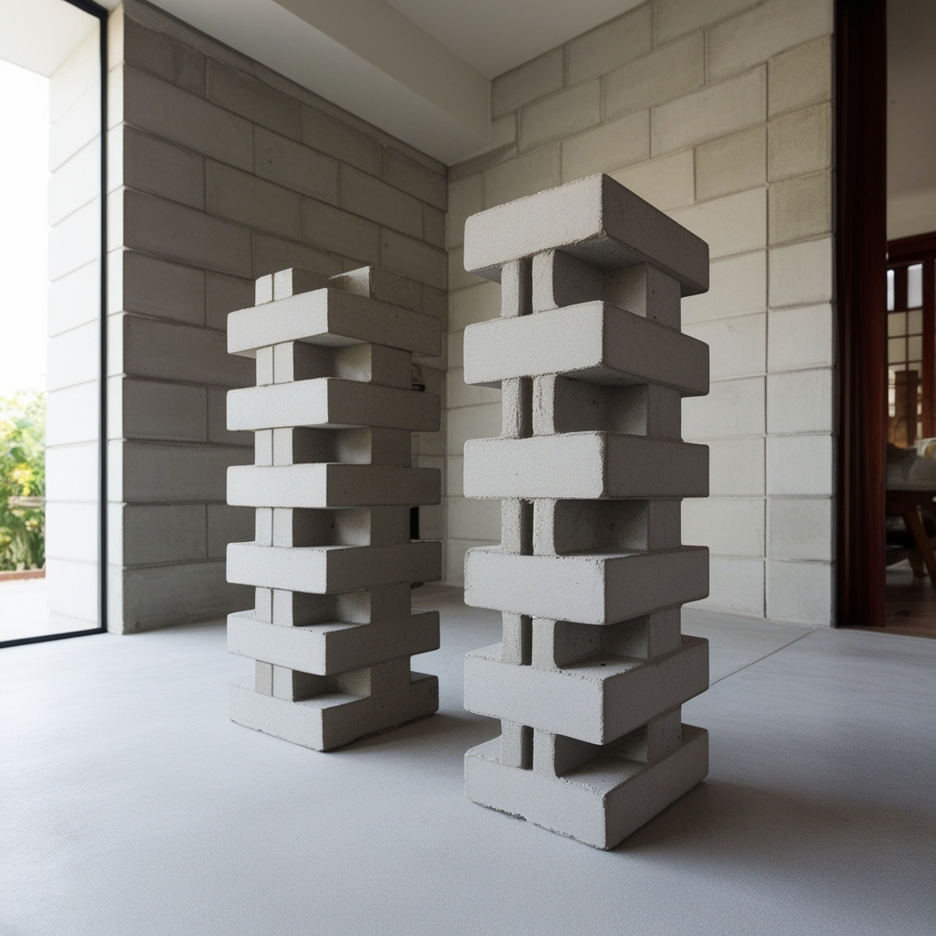 Nanyang Style Interior Design - Explore Inspiring Ideas | Paintit.ai - 9