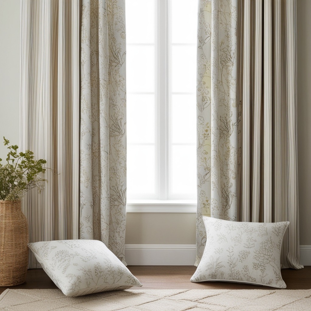 New Classic Style Interior Design - Explore Timeless Ideas | Paintit.ai - 10