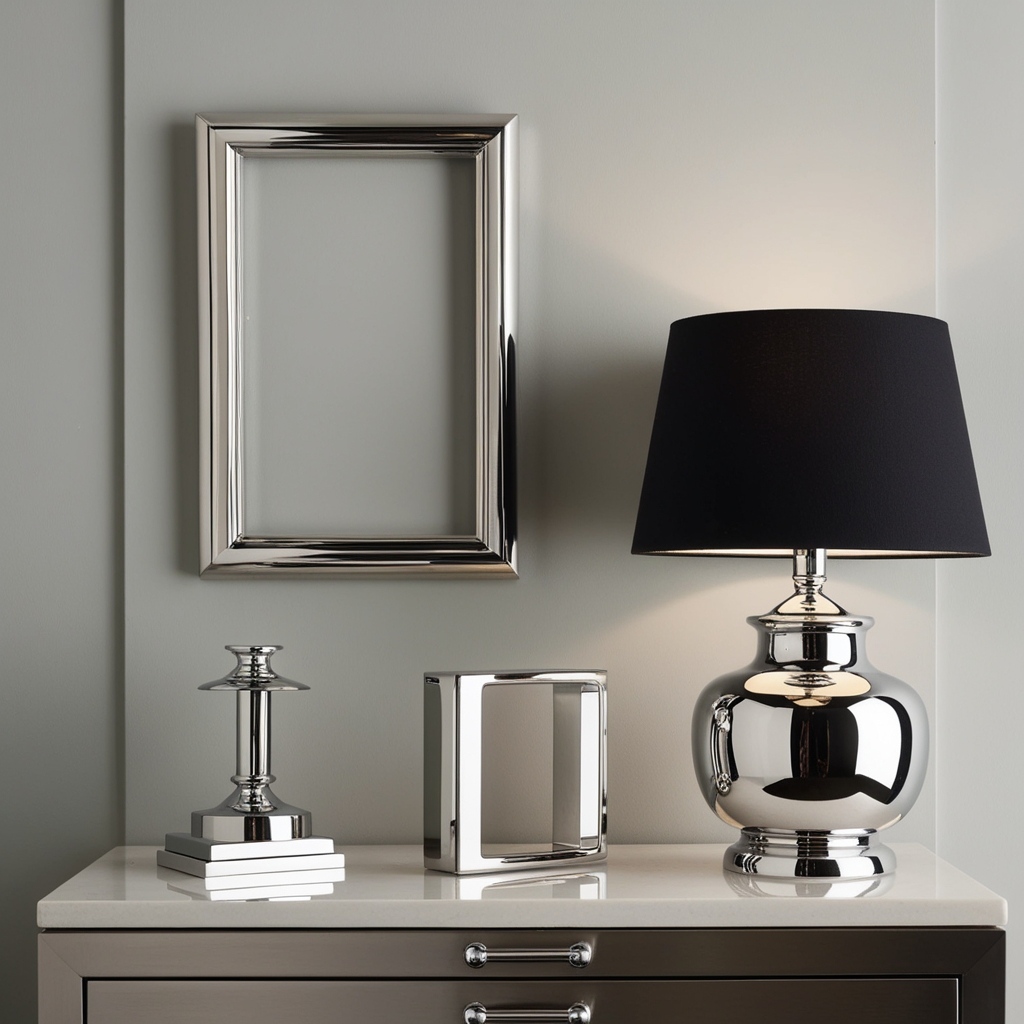 New York Style Apartment Interior Design - Explore Creative Ideas | Paintit.ai - 8