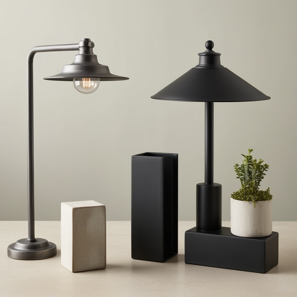 New York Style Interior Design - Explore Unique Room Ideas | Paintit.ai - 10