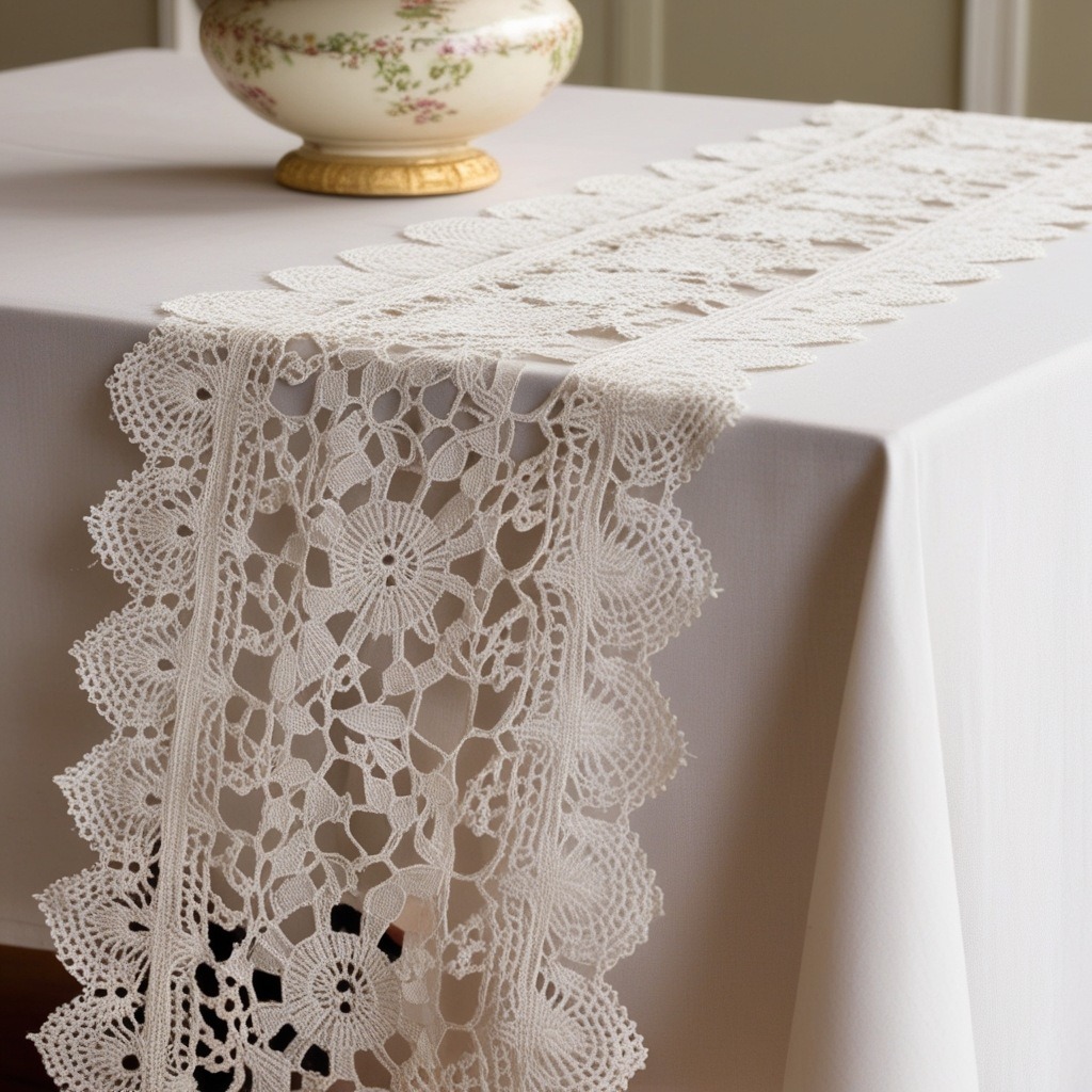 Old Style House Design Interior - Explore Classic Decor Ideas | Paintit.ai - 16