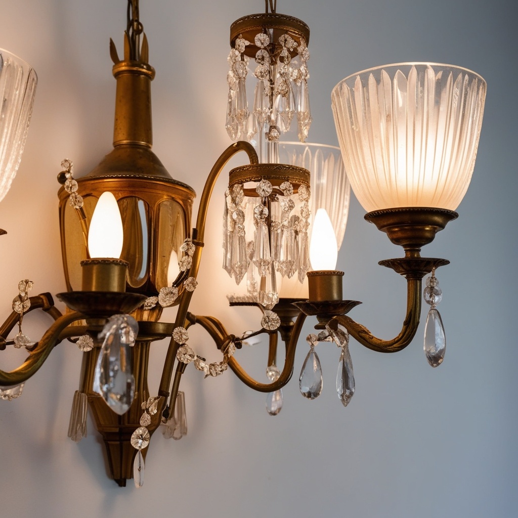 Old Style House Design Interior - Explore Classic Decor Ideas | Paintit.ai - 7