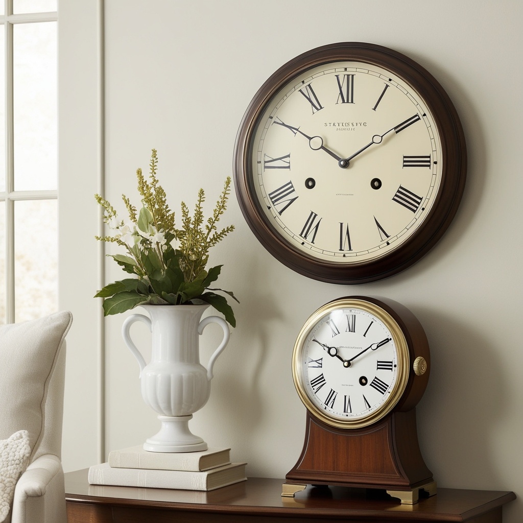 Old Style Interior Design - Discover Timeless Looks | Paintit.ai - 13