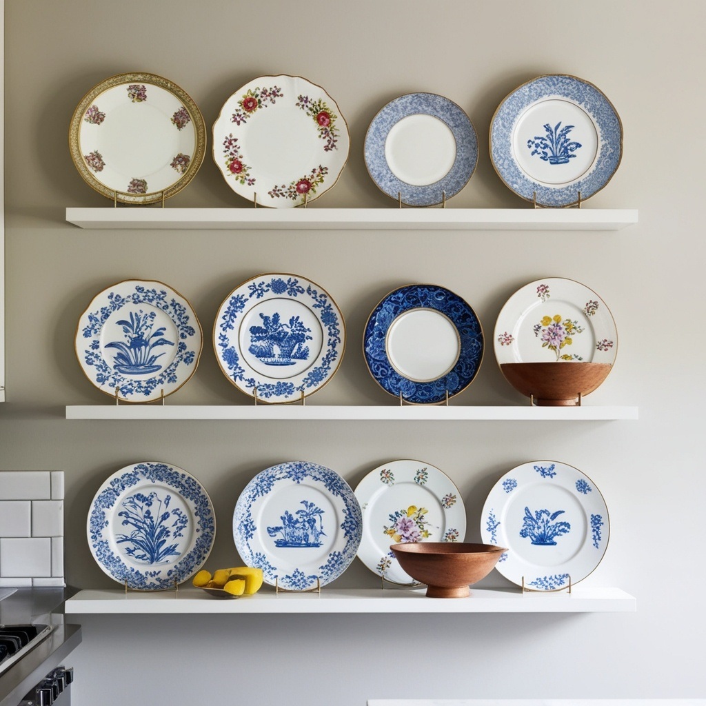 Old Style Interior Design - Discover Timeless Looks | Paintit.ai - 16