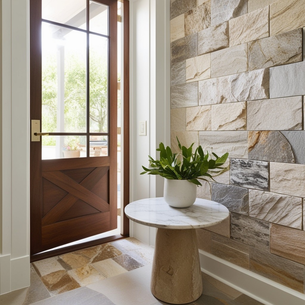 Old World Style Interior Design - Explore Inspiring Ideas | Paintit.ai - 13