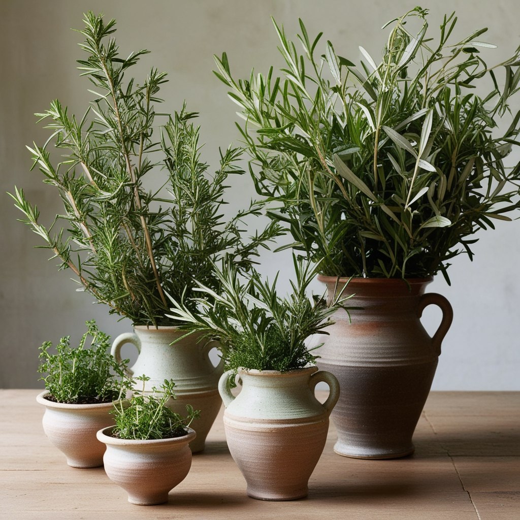 Old World Style Interior Design - Explore Inspiring Ideas | Paintit.ai - 14