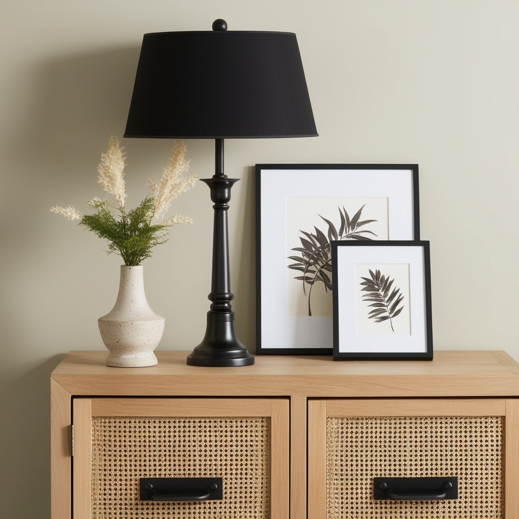 Pacific Northwest Interior Design Style - Discover Cozy Trends | Paintit.ai - 15