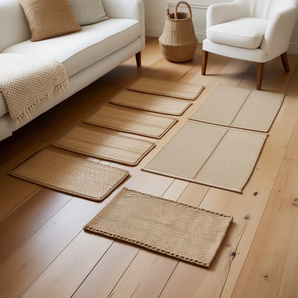 Portuguese Interior Design Style - Explore Creative Ideas | Paintit.ai - 13