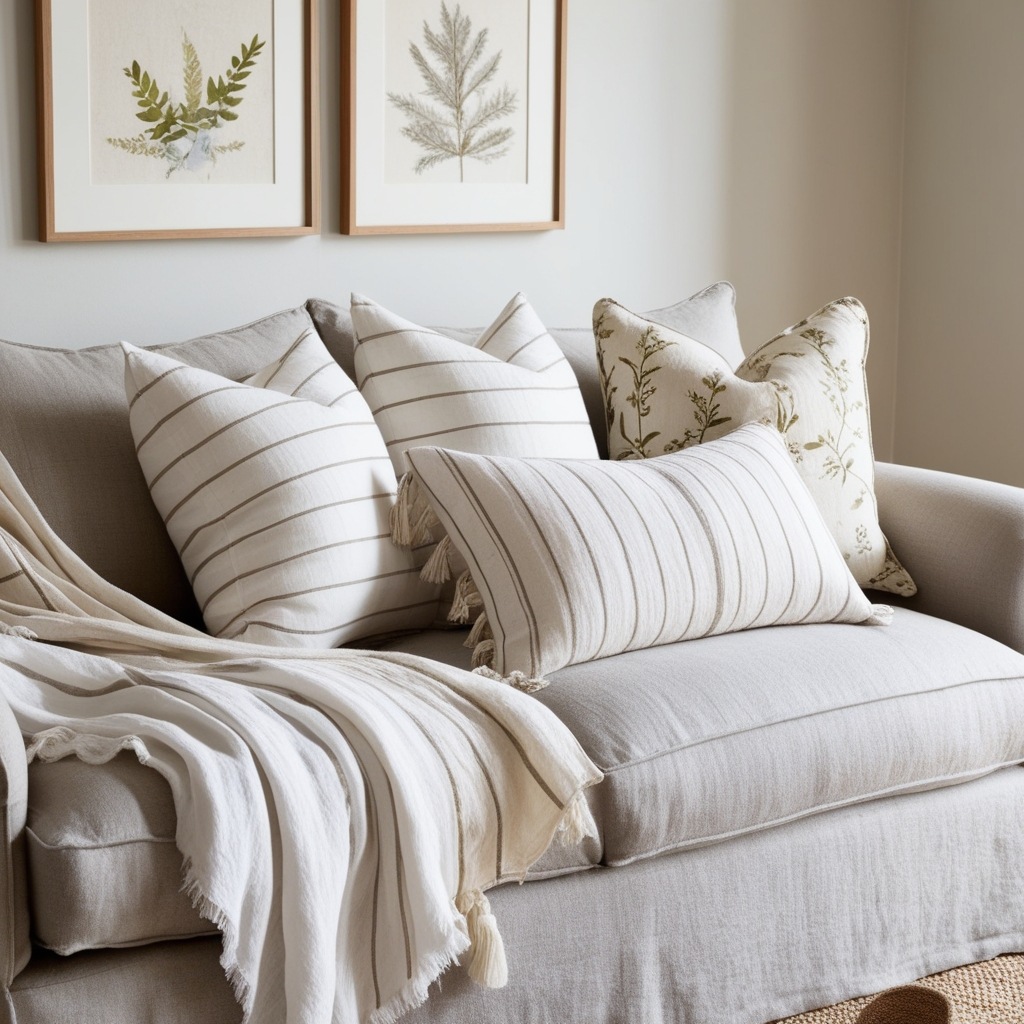 Portuguese Interior Design Style - Explore Creative Ideas | Paintit.ai - 14