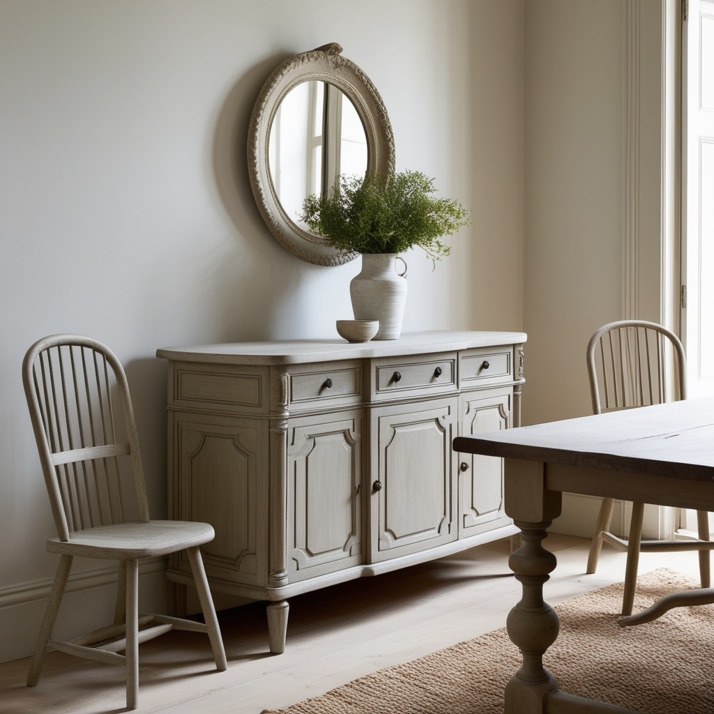 Portuguese Interior Design Style - Explore Creative Ideas | Paintit.ai - 6