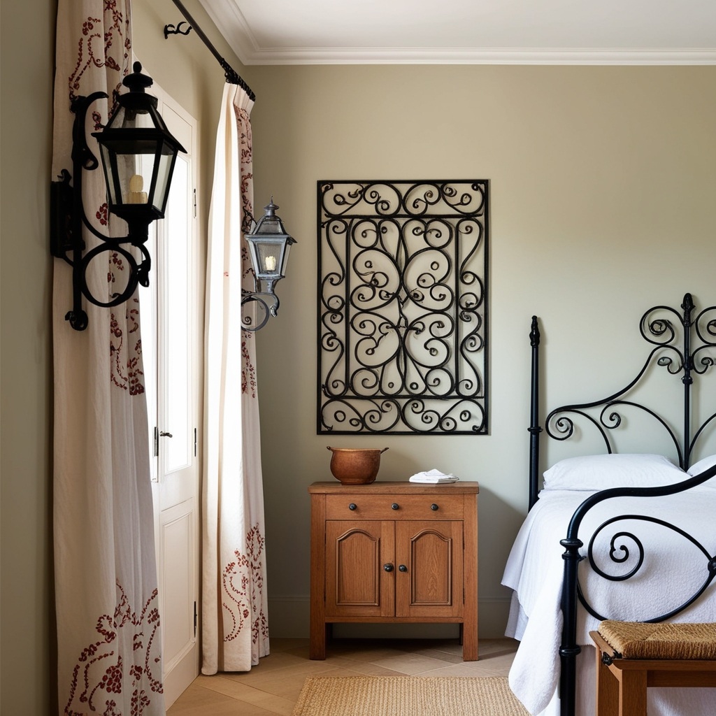 Portuguese Interior Design Style - Explore Creative Ideas | Paintit.ai - 7