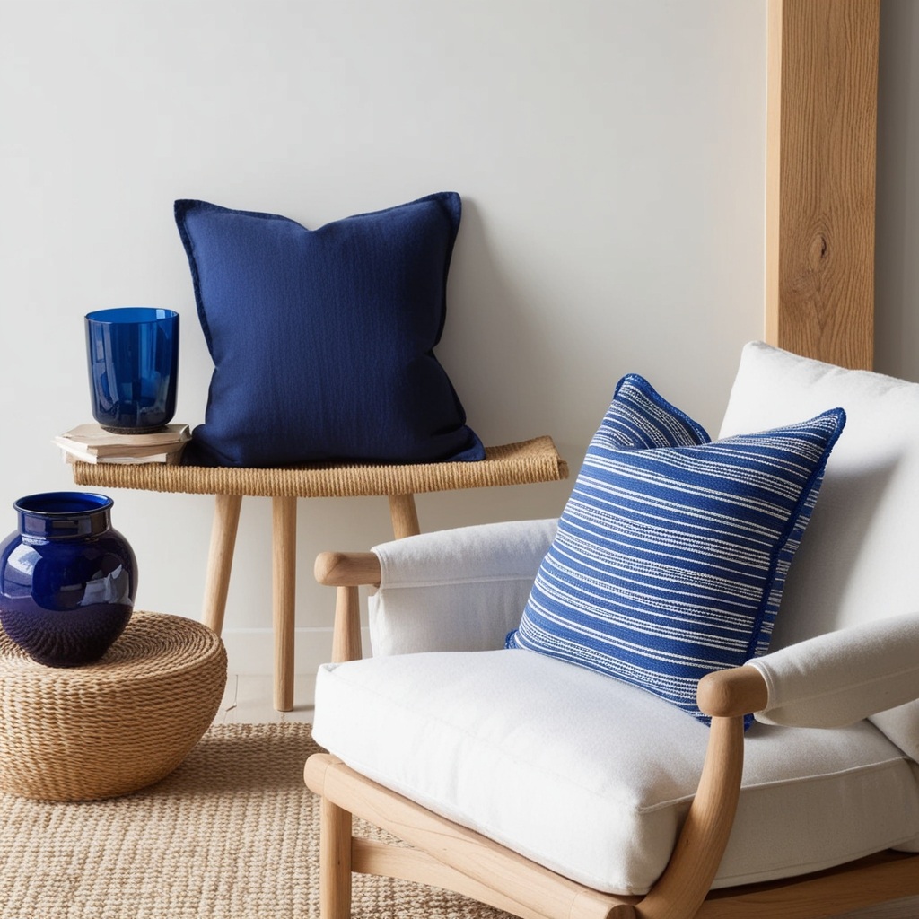 Portuguese Interior Design Style - Explore Creative Ideas | Paintit.ai - 8