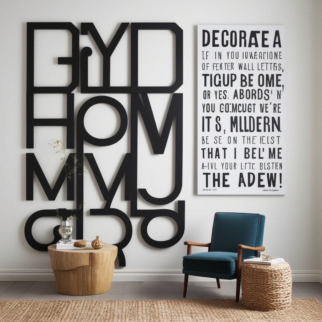 Post Modern Style Interior Design - Explore Inspiring Spaces | Paintit.ai - 13