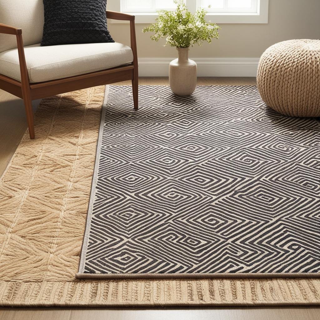 Post Modern Style Interior Design - Explore Inspiring Spaces | Paintit.ai - 14