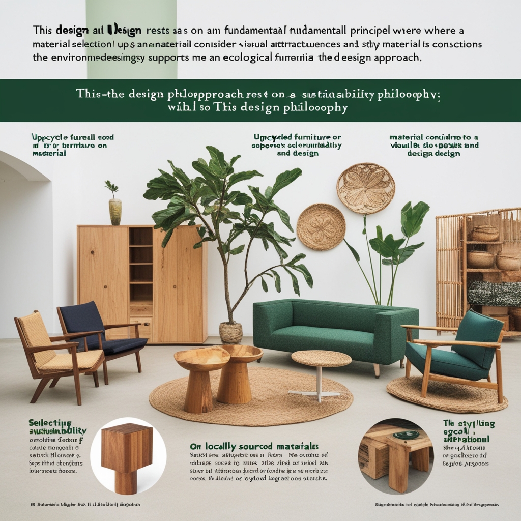 
Resort Style Interior Design – Key Features, Trends, and Ideas for Your Space | Paintit.ai
 - 4