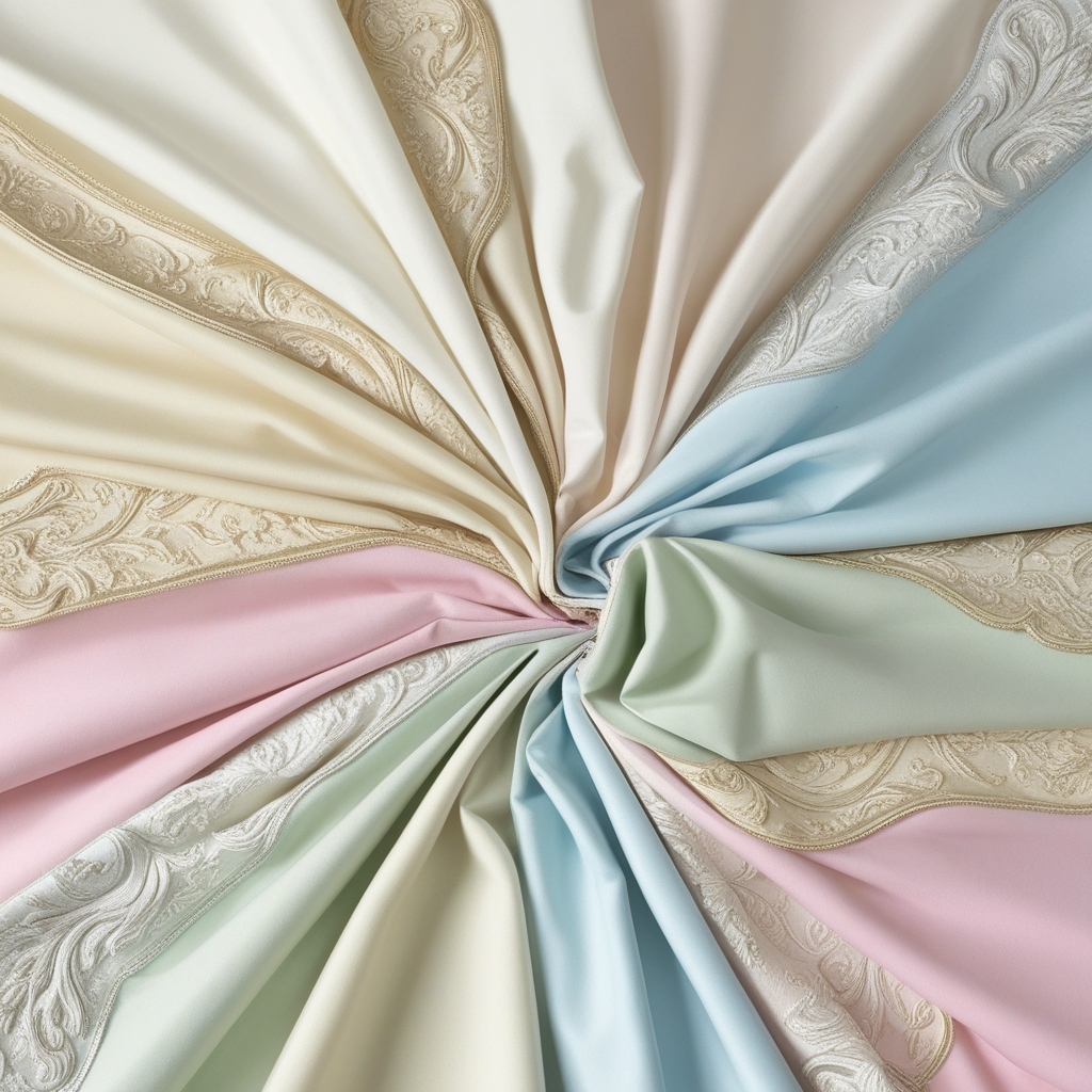 
Rococo Style Interior Design – Key Features, Trends, and Ideas for Your Space | Paintit.ai
 - 4