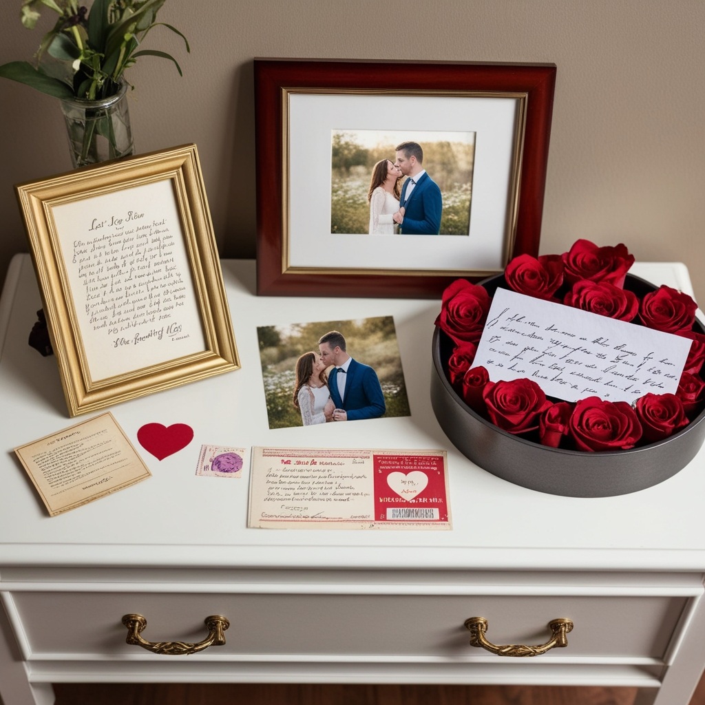 Romantic Interior Design Style - Explore Inspiring Ideas | Paintit.ai - 16