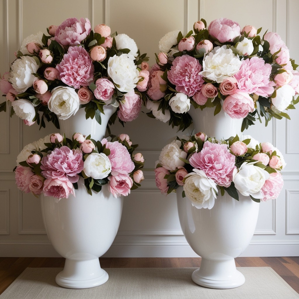 Royal Style Interior Design - Get Inspired for Your Dream Space | Paintit.ai - 15