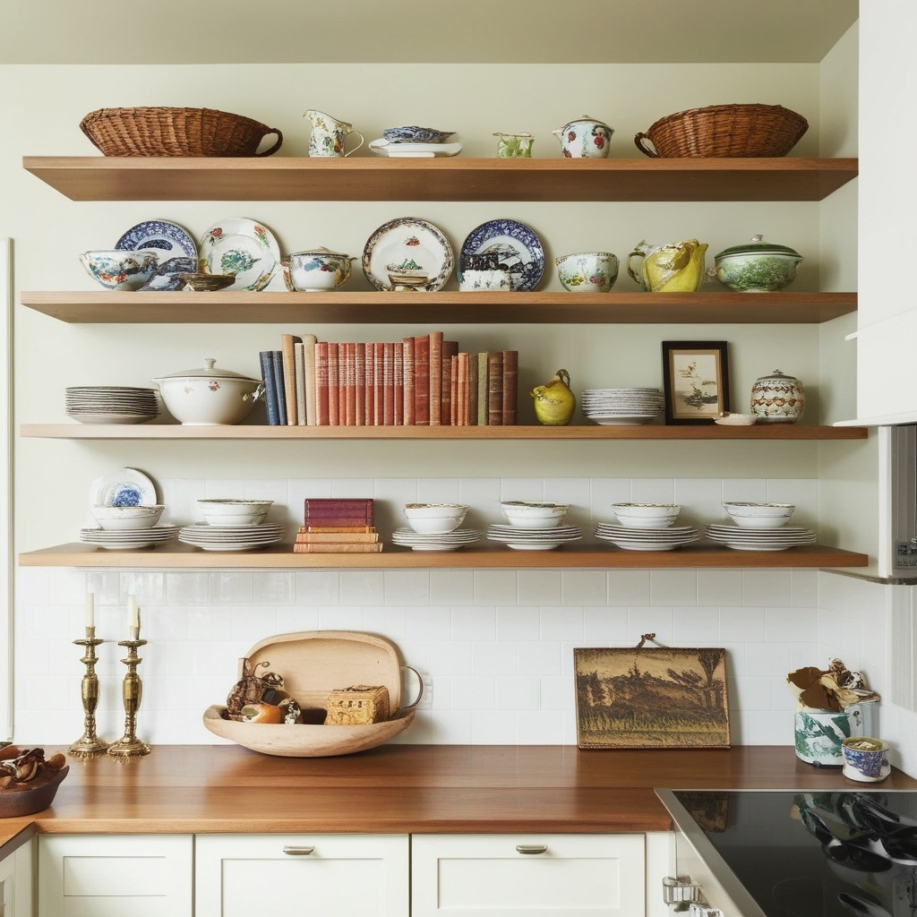 San Francisco Interior Design Style - Discover Your Ideal Look | Paintit.ai - 11