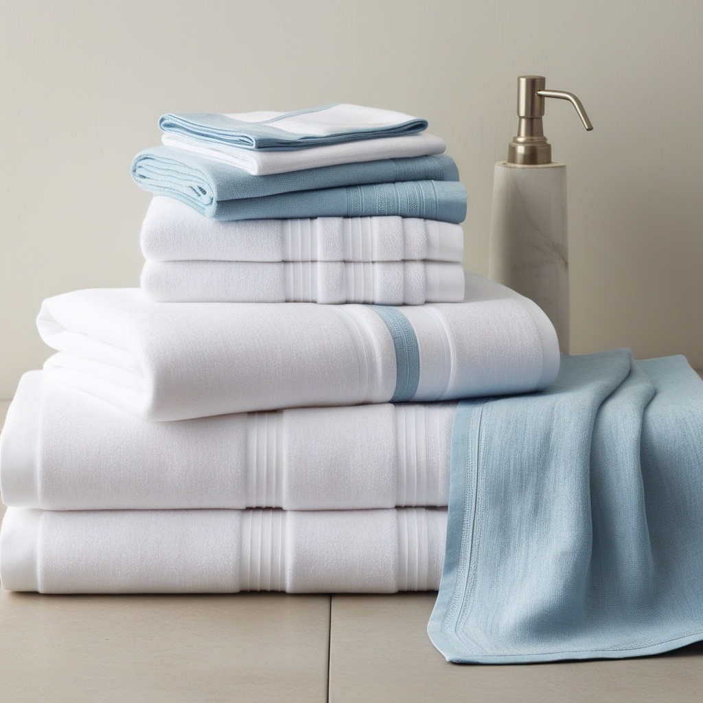 Santorini Style Interior Design - Get Inspired by Fresh Ideas | Paintit.ai - 17