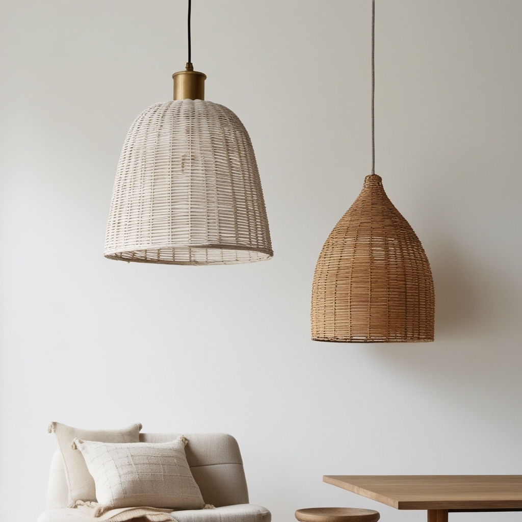 Santorini Style Interior Design - Get Inspired by Fresh Ideas | Paintit.ai - 10