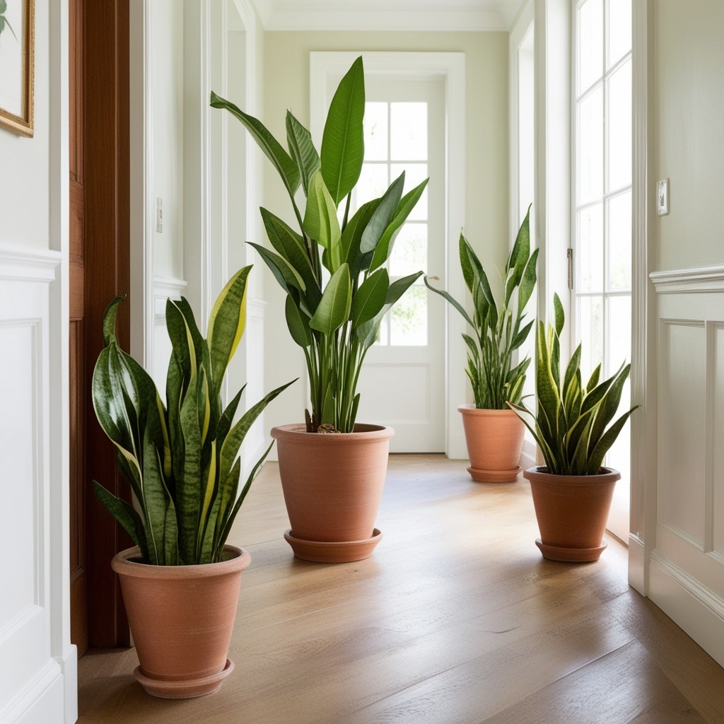 Simple Hall Interior Design Indian Style - Explore Unique Ideas | Paintit.ai - 11