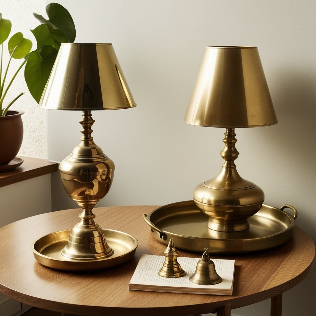 Simple Hall Interior Design Indian Style - Explore Unique Ideas | Paintit.ai - 8