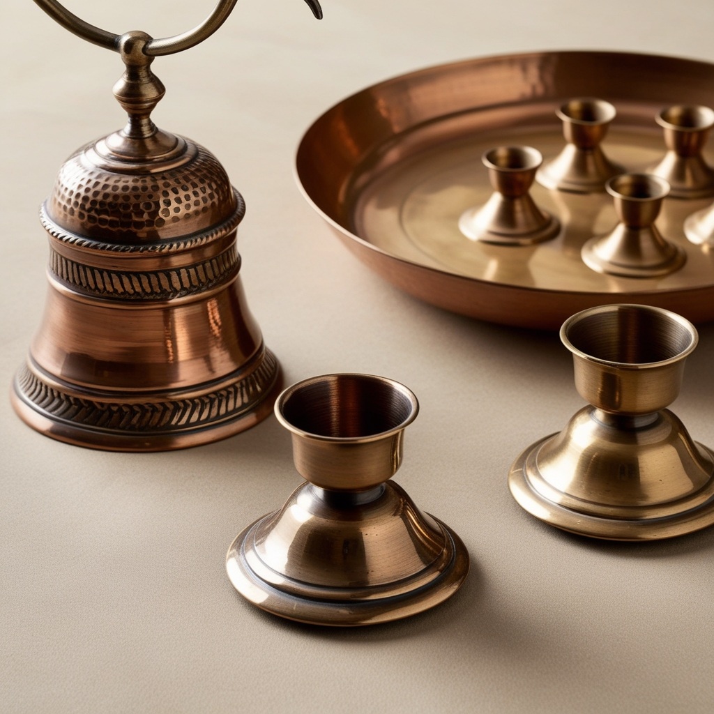 Simple Interior Design for Hall Indian Style - Discover Inspiring Options | Paintit.ai - 13