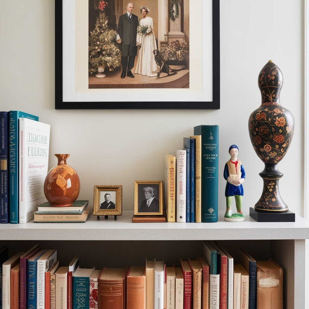 Simple Interior Design for Hall Indian Style - Discover Inspiring Options | Paintit.ai - 14