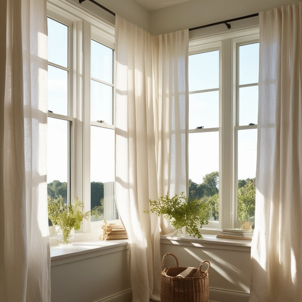 Simple Interior Design for Hall Indian Style - Discover Inspiring Options | Paintit.ai - 10