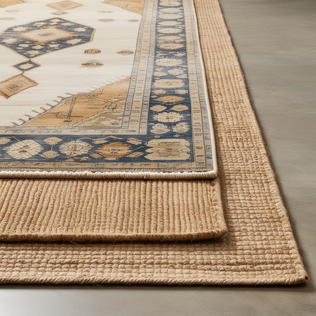 Soho Style Interior Design - Explore Creative Ideas | Paintit.ai - 12