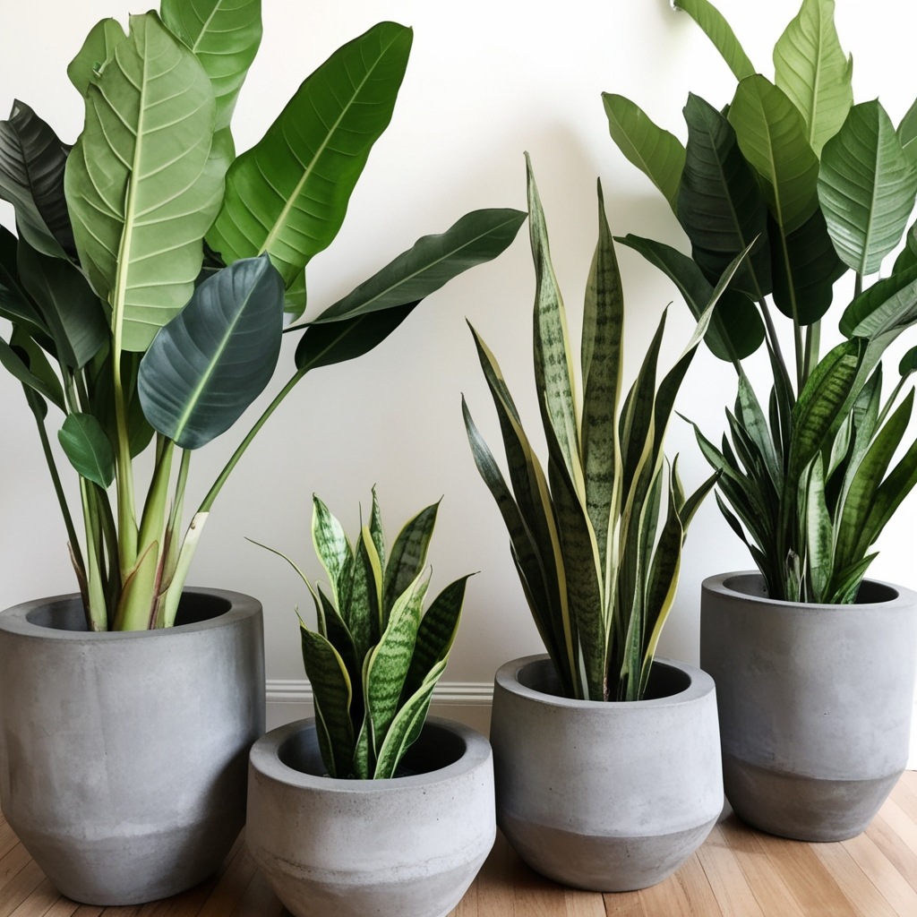 Soho Style Interior Design - Explore Creative Ideas | Paintit.ai - 14