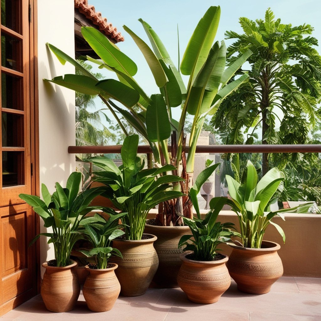 South Indian Style Interior Design - Explore Unique Space Ideas | Paintit.ai - 11