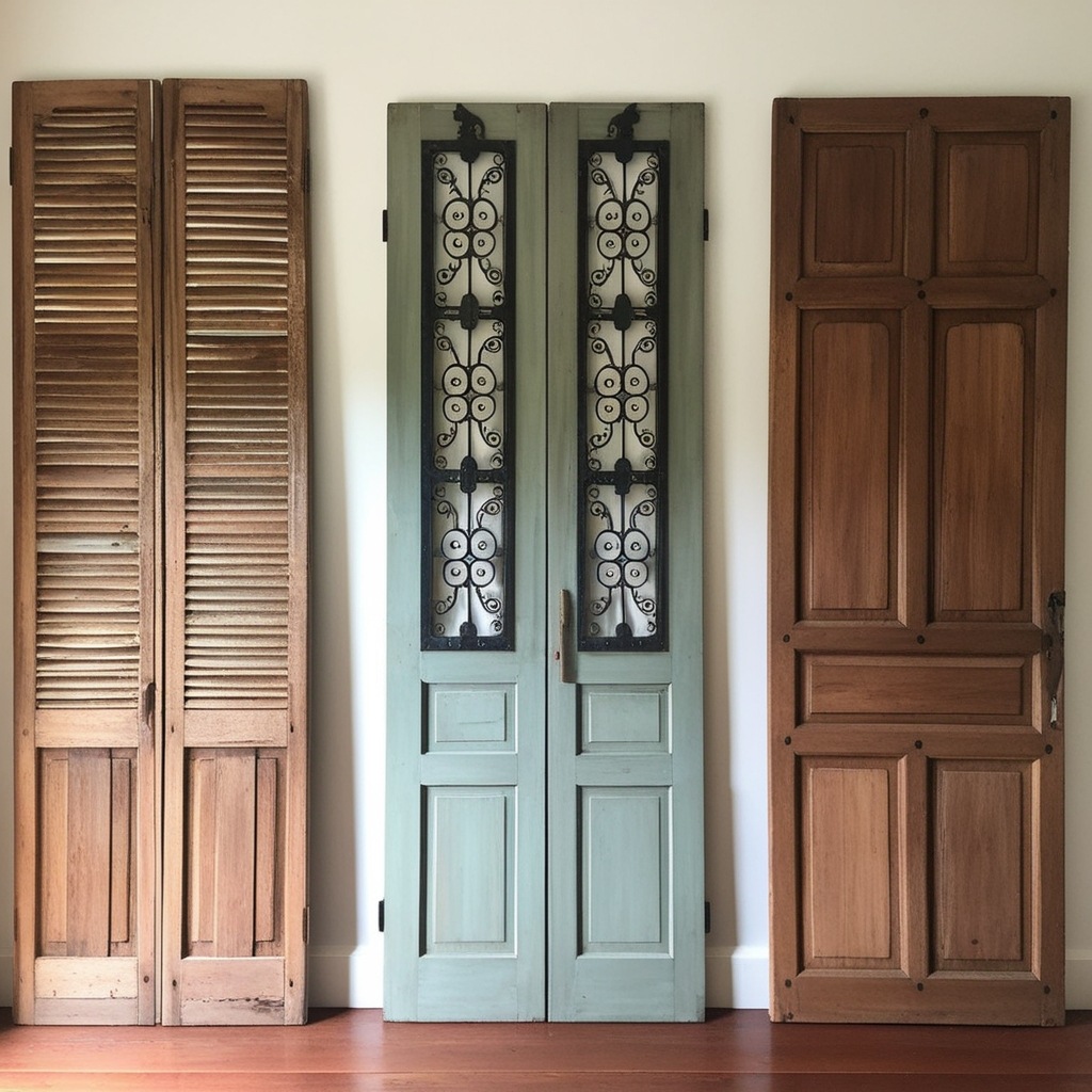 South Indian Style Interior Design - Explore Unique Space Ideas | Paintit.ai - 13