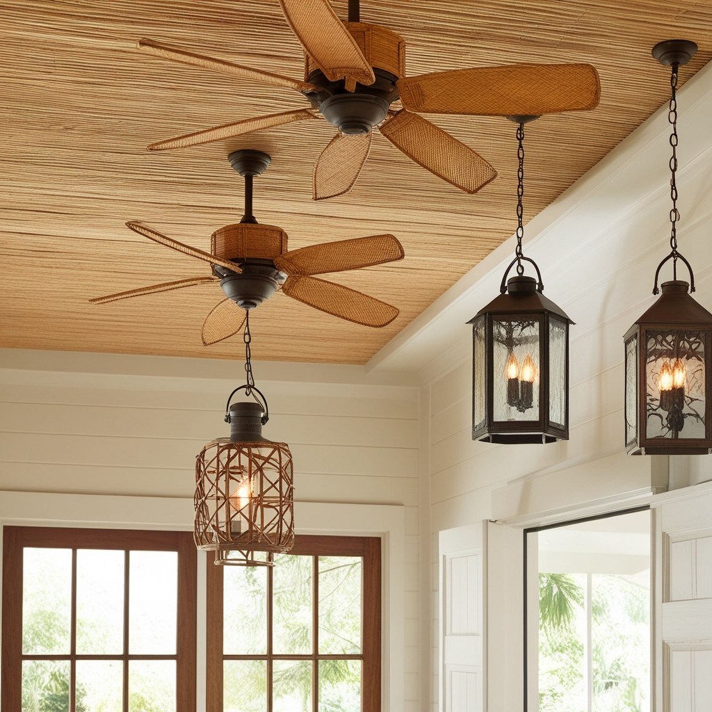 South Indian Style Interior Design - Explore Unique Space Ideas | Paintit.ai - 15