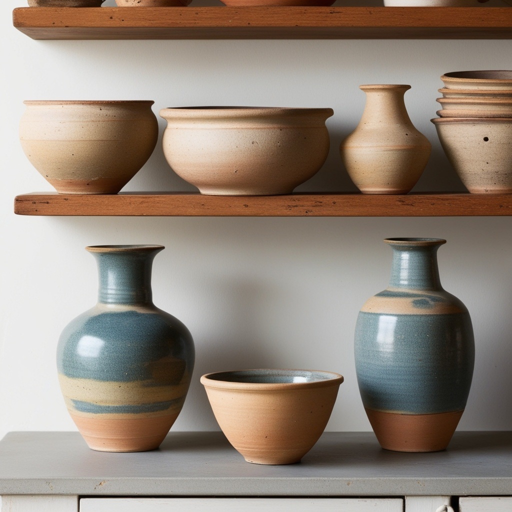 Spanish Mission Style Interior Design - Explore Inspiring Ideas | Paintit.ai - 11