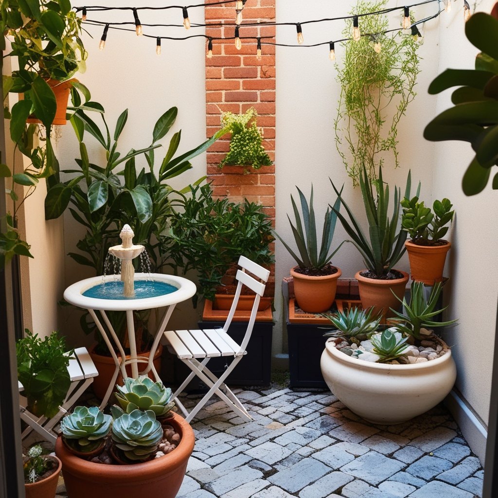 Spanish Mission Style Interior Design - Explore Inspiring Ideas | Paintit.ai - 16