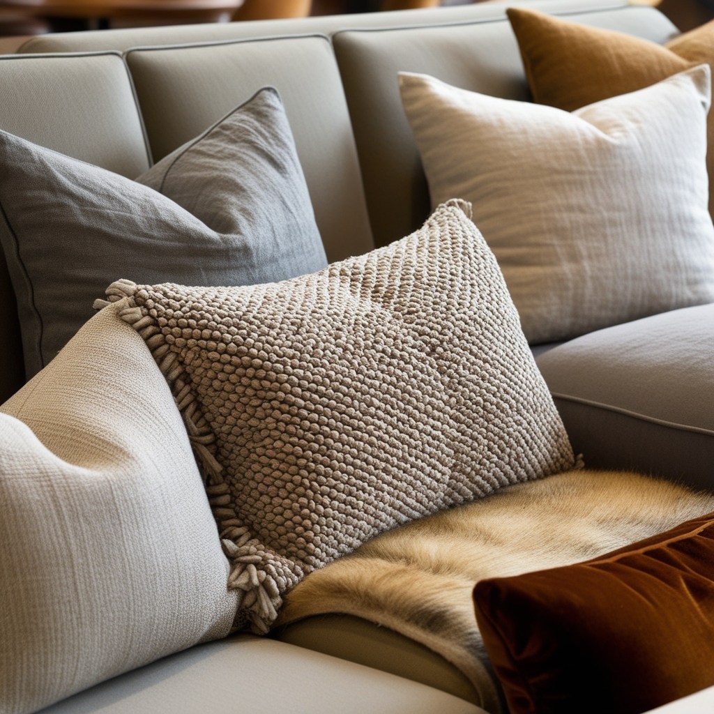 Starbucks Interior Design Style - Get Inspired for Your Space | Paintit.ai - 11