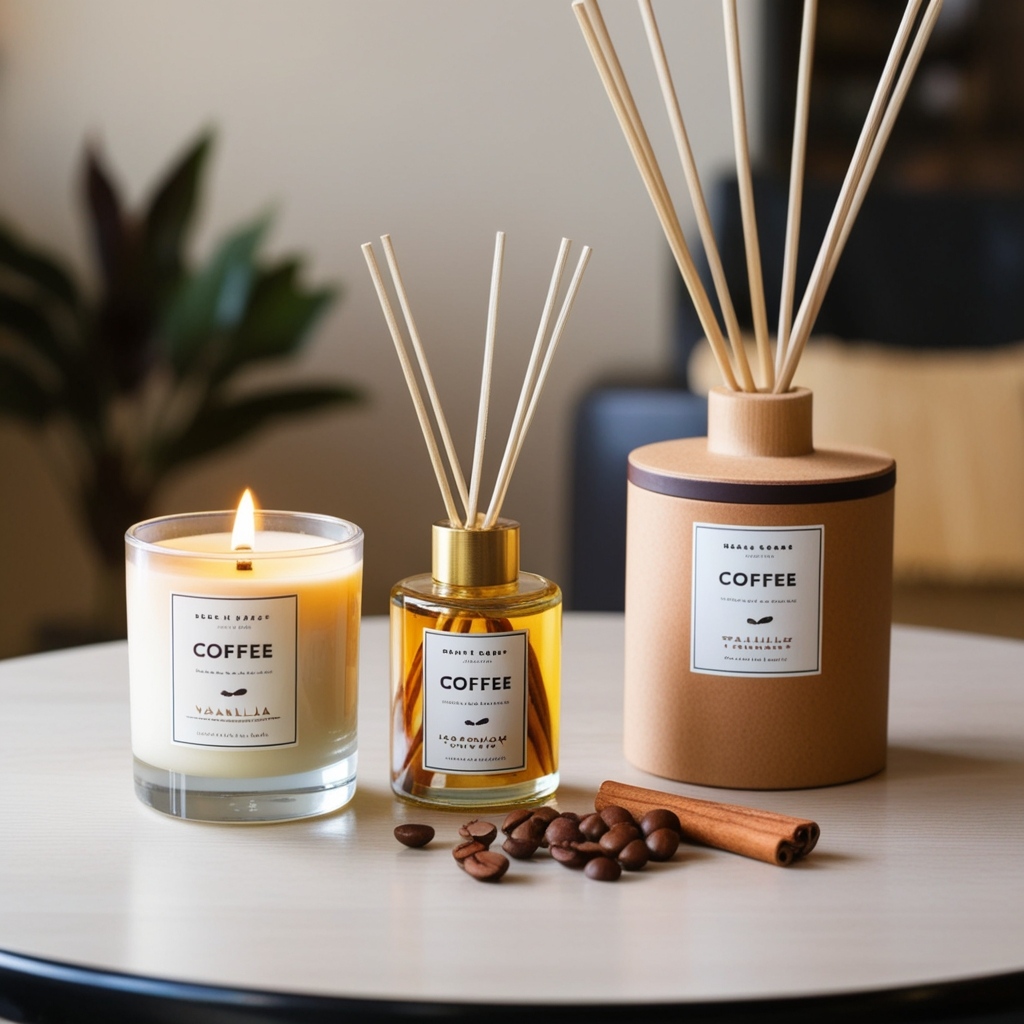 Starbucks Interior Design Style - Get Inspired for Your Space | Paintit.ai - 15