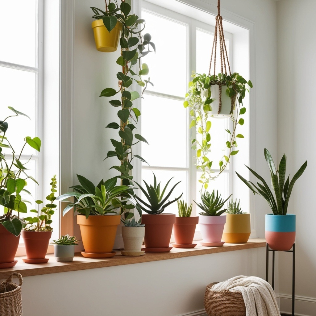 Starbucks Interior Design Style - Get Inspired for Your Space | Paintit.ai - 9