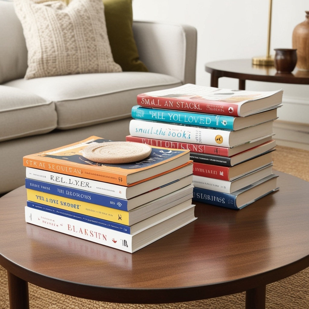 Starbucks Interior Design Style - Get Inspired for Your Space | Paintit.ai - 10